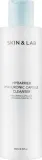 Увлажняющий гель для мытья лица Skin&Lab Hybarrier Hyaluronic Capsule Cleanser, 200 мл — фото 1