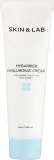 Крем-гель для лица Skin&Lab Hybarrier с гиалуроновой кислотой 50 мл — фото 1
