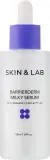 Сыворотка для лица Skin&Lab Barrierderm Milky Serum восстановление барьера 50 мл — фото 1