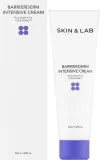 Крем для лица Skin&Lab Barrierderm Intensive Cream барьерный увлажняющий 50 мл — фото 2