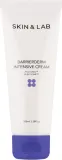 Крем для лица Skin&Lab Barrierderm Intensive Cream барьерный увлажняющий 50 мл — фото 3