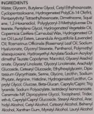 Крем для лица Skin&Lab Barrierderm Intensive Cream барьерный увлажняющий 50 мл — фото 5