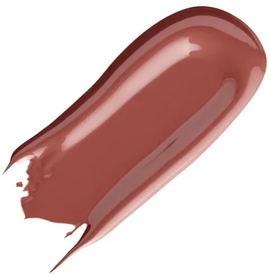 Помада для губ Sigma Beauty Lip Cream кремовая, увлажняющая, 5,1 г, оттенок Rosewood