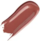 Помада для губ Sigma Beauty Lip Cream кремовая, увлажняющая, 5,1 г, оттенок Rosewood — фото 1