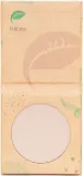 Натуральная пудра Felicea Natural Ceramide Powder для лица, 7 г, оттенок 615 — фото 1