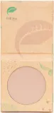 Натуральная пудра Felicea Natural Ceramide Powder для лица, 7 г, оттенок 635 — фото 1