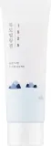 Round Lab 1025 Dokdo Peeling Gel деликатный отшелушивающий гель для лица с гиалуроновой кислотой 120 мл — фото 1
