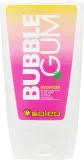 Бронзатор для солярия Soleo Hello Bubble Gum Bronzer DHA алоэ рибофлавин 150 мл — фото 1
