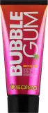 Бронзатор для солярия Soleo Hello Bubble Gum Bronzer DHA алоэ рибофлавин 150 мл — фото 2