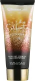 Активатор загара для солярия Supertan Celebration Activator макадамия витамины 150 мл — фото 1