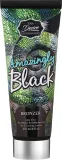 Бронзатор для солярия Tan Desire Amazing Black Bronzer кукуи DHA 237 мл — фото 1