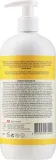Солнцезащитный лосьон для детей Derma Sun Kids SPF30 водостойкий, 500 мл — фото 4