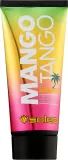 Ускоритель загара для солярия Soleo Mango Tango манго масло моркови 150 мл — фото 1