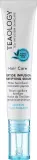 Укрепляющая сыворотка для волос с пептидами Teaology Hair Peptide Infusion Fortifying Serum, 30 мл — фото 1