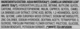 Укрепляющая сыворотка для волос с пептидами Teaology Hair Peptide Infusion Fortifying Serum, 30 мл — фото 3