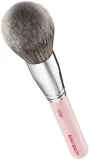 Кисть для пудры Boho Beauty Makeup Brush 120V — фото 2