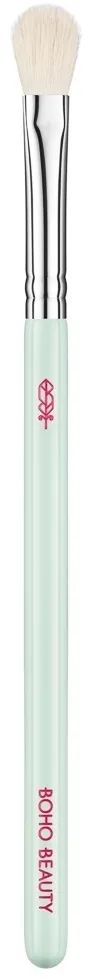 Кисть для теней Boho Beauty 202N для век