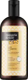 Шампунь Nuggela & Sule Kids детский, с провитамином B5, экстрактом красного лука и гликогеном, для детей 3-12 лет, 250 мл, Испания — фото 1