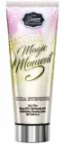 Ускоритель загара для солярия Tan Desire Magic Moment конопля какао гиалурон 237 мл — фото 1
