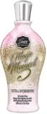 Ускоритель загара для солярия Tan Desire Magic Moment конопля какао гиалурон 237 мл — фото 2