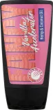 Крем-активатор загара Wild Tan Fancy Vanilla для солярия и солнца с маслом какао и зелёным чаем, 125 мл — фото 1
