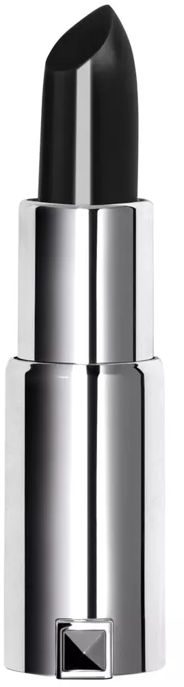 Помада-сыворотка для губ NEO Make Up Intense Serum Be Proud