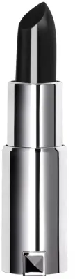 Помада-сыворотка для губ NEO Make Up Intense Serum Be Proud