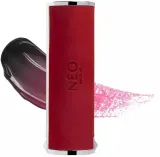 Помада-сыворотка для губ NEO Make Up Intense Serum Be Proud — фото 3