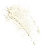 Матирующая рассыпчатая пудра NEO Make Up Intense Serum Matte Loose Powder, 10 г — фото 3