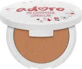 Компактный BB-крем Bottega Verde Adoro BB Compact бархатистый натуральный, 7.5 г, оттенок Beige — фото 1