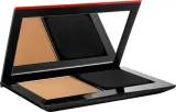 Пудровая тональная основа Shiseido Synchro Skin Self-Refreshing Custom Finish Powder Foundation, 9 г — фото 4