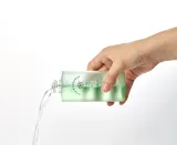 Успокаивающий тоник для лица Dermal Cica & Ceramide Special Calming Toner с 20000 ppm центеллы, 200 мл — фото 4
