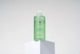 Успокаивающий тоник для лица Dermal Cica & Ceramide Special Calming Toner с 20000 ppm центеллы, 200 мл — фото 5