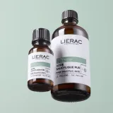 Lierac Protocole Pure Salicylic Acid The Peeling пилинг для лица с салициловой кислотой против несовершенств 100 мл — фото 2