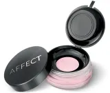 Матирующая рассыпчатая пудра Affect Cosmetics Best Matte Loose Setting Powder, 7 г, оттенок C-0006 - Pink Velvet — фото 1