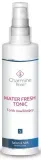 Тоник для лица Charmine Rose Water Fresh Tonic увлажняющий для сухой кожи, 200 мл — фото 1