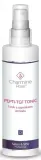 Тоник для лица Charmine Rose Pepti-TGF Tonic для зрелой кожи, увлажняющий, 200 мл — фото 1