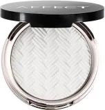 Прессованная пудра Affect Cosmetics Ideal Blur Pressed Eye Powder для зоны под глазами, 7 г — фото 1