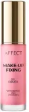 База под макияж Affect Cosmetics Make-up Fixing Gel — фото 1