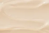 Капли для лица theBalm Oliver Dewy Face Drops сияющие, с маслом чёрной смородины, 28 мл, оттенок Golden Glow — фото 1