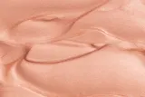 Капли для лица theBalm Oliver Dewy Face Drops сияющие, с маслом чёрной смородины, 28 мл, оттенок Peachy Keen — фото 1