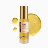 Масло для волос Karseell Maca Essence Oil несмываемое, с аргановым маслом, 50 мл — фото 3