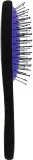 Щётка для волос Wet Brush Pro Thin Detangler Royal Blue для тонких волос, распутывающая, 1 шт — фото 2