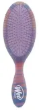 Щётка для волос Wet Brush Original Detangler Purple для распутывания, фиолетовая, 1 шт — фото 1