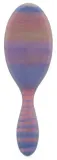 Щётка для волос Wet Brush Original Detangler Purple для распутывания, фиолетовая, 1 шт — фото 2