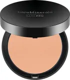 Пудровая тональная основа Bare Minerals Performance Wear Pressed Powder Foundation, 10 г — фото 2