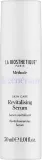 Сыворотка для лица La Biosthetique Regenerante с бакучиолом против морщин 30 мл — фото 1