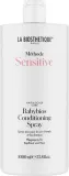 Лосьон для волос La Biosthetique Methode Sensitive Babybios спрей для чувствительной кожи головы 1000 мл — фото 1