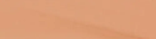 Тональный флюид Avon Power Stay 24H Foundation + Niacinamide матирующий стойкий SPF 10, 30 мл, оттенок 215P - Ivory
