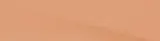 Тональный флюид Avon Power Stay 24H Foundation + Niacinamide матирующий стойкий SPF 10, 30 мл, оттенок 215P - Ivory — фото 1